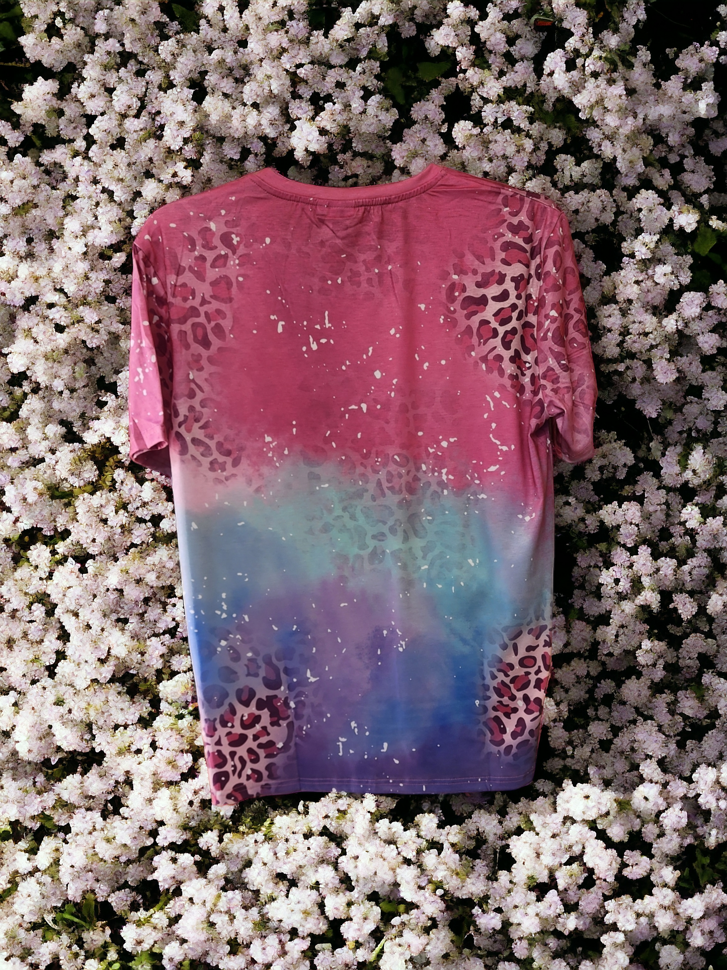 I Looked up My Symptoms t-shirt