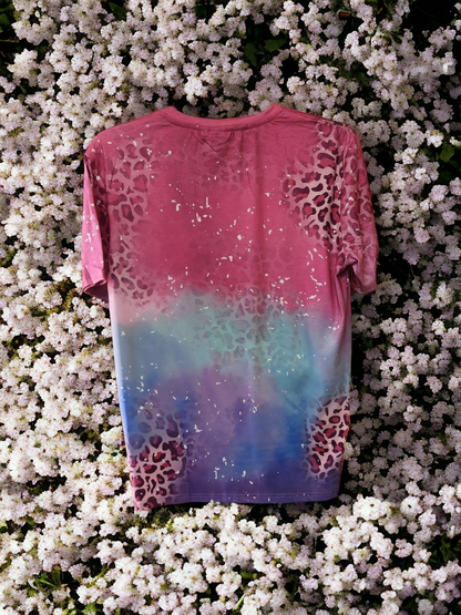 I Looked up My Symptoms t-shirt