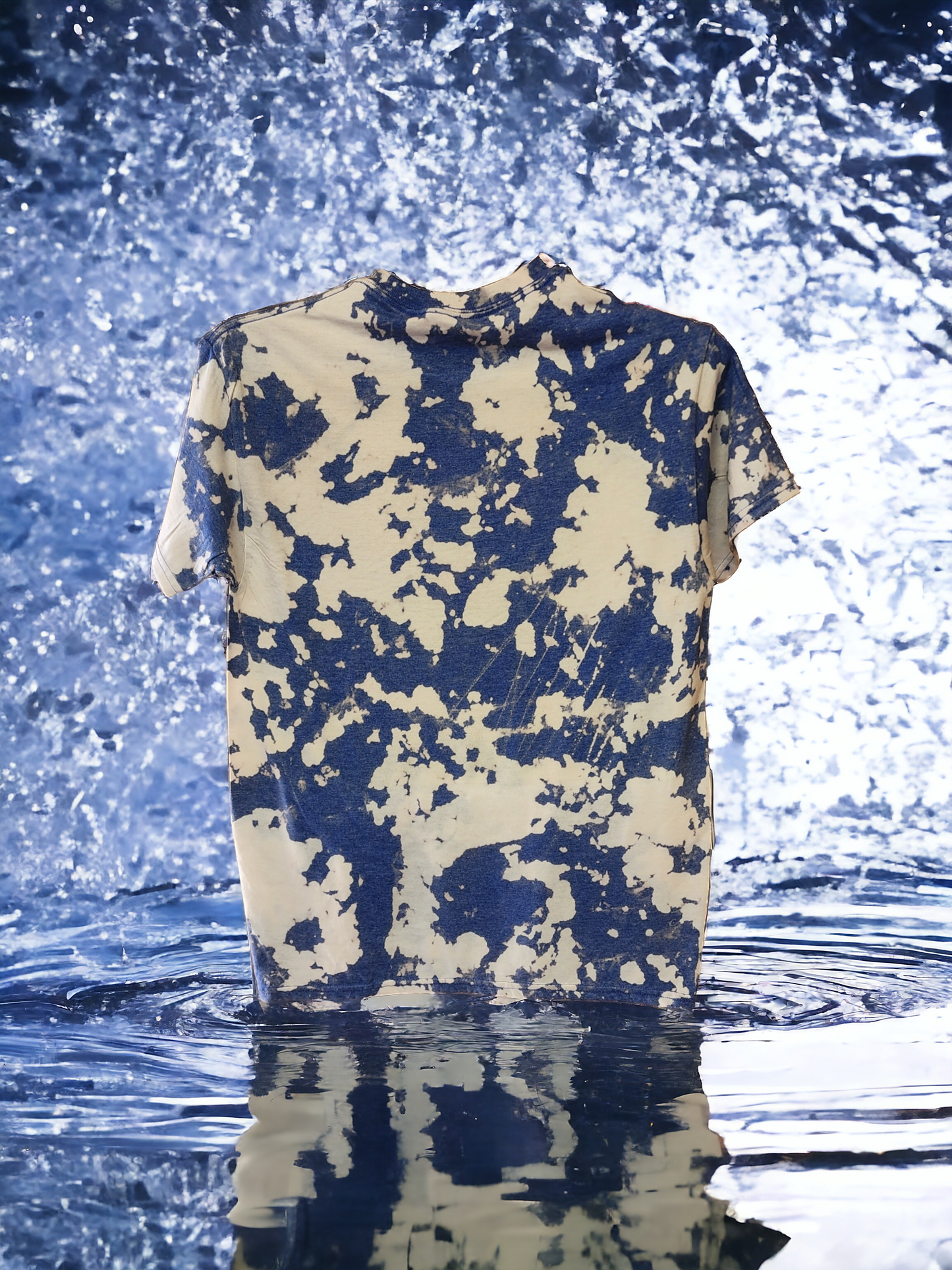 Selective Hearing t-shirt