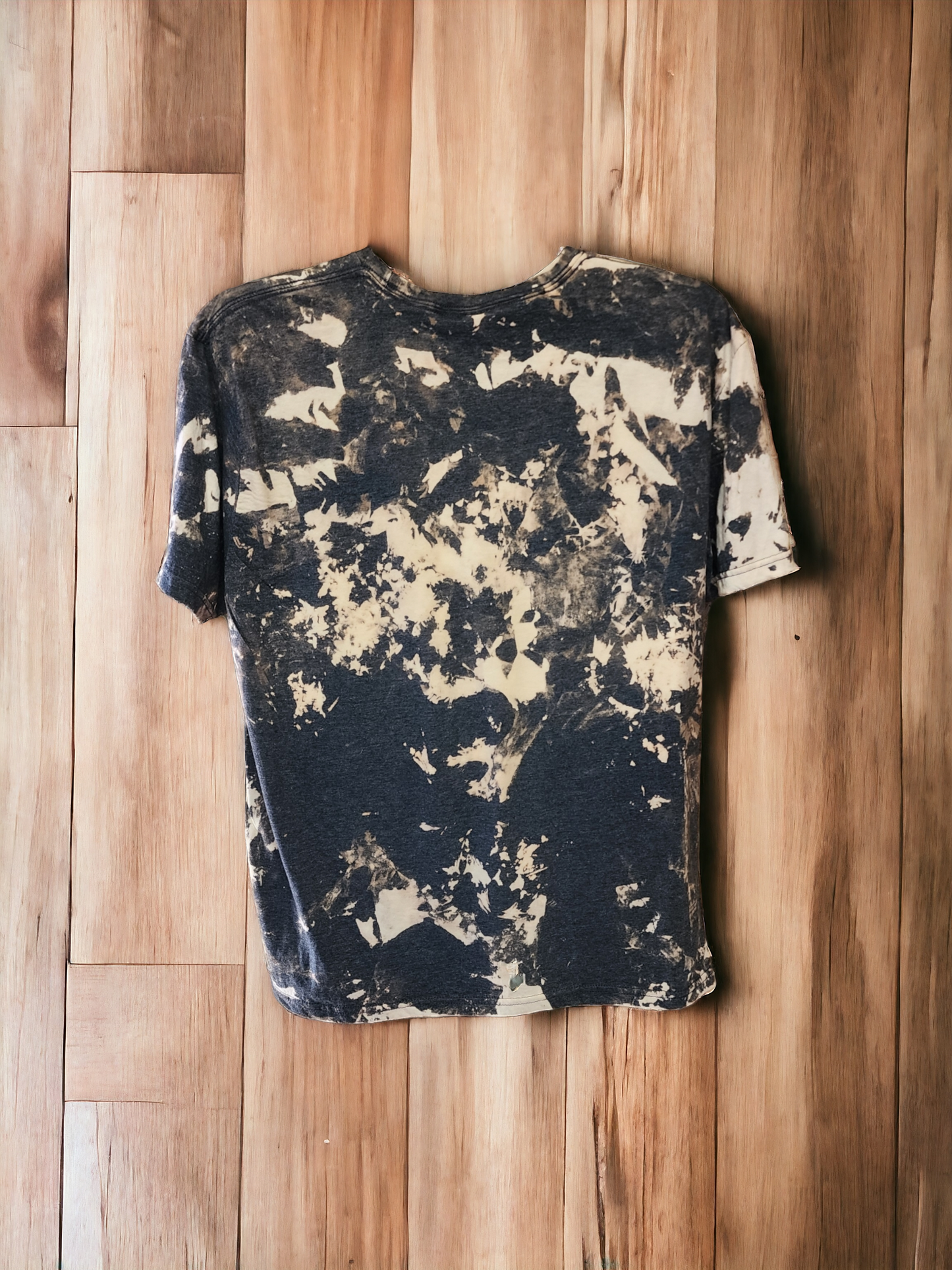 I Want Be Lectured on Gun Control t-shirt