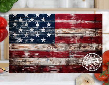 Glass Cutting Boards
